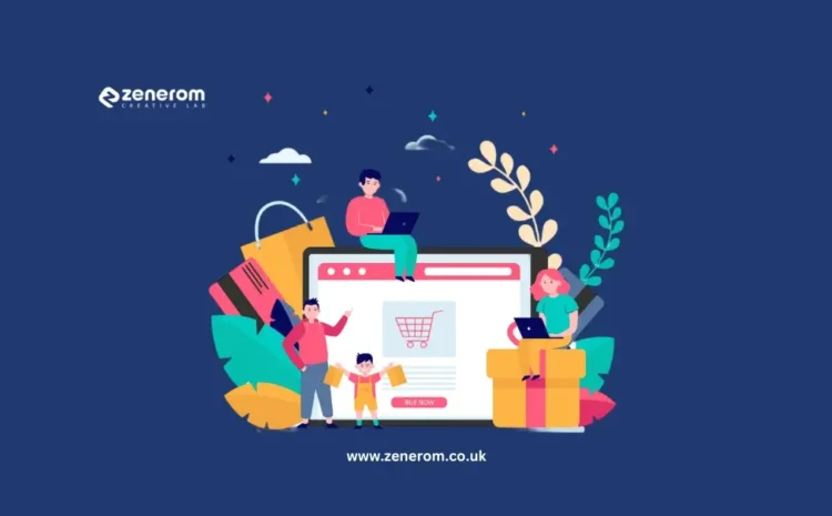 ecommerce-and-digital-marketing-strategies-Zenerom