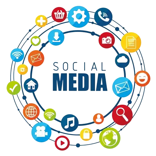 social media agency in UK | SMO services UK