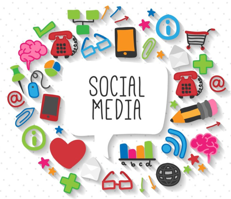 social media marketing services in UK | social media marketing agency Glasgow