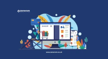 Unlocking the Potential of Google Shopping Ads for UK Businesses